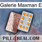Maxman E Gallery new13